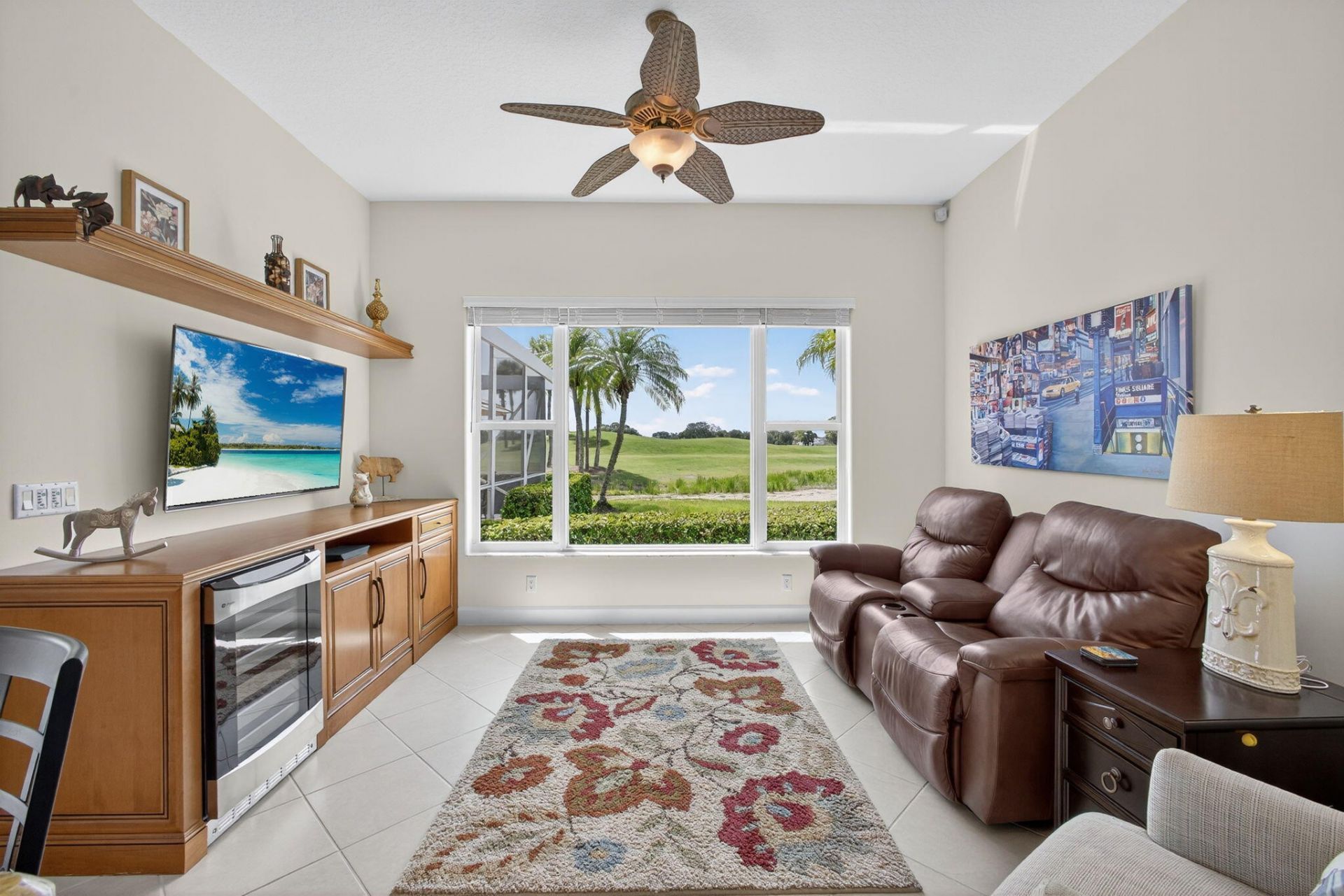 902 Augusta Pointe Drive, Palm Beach Gardens, FL 33418 Photo