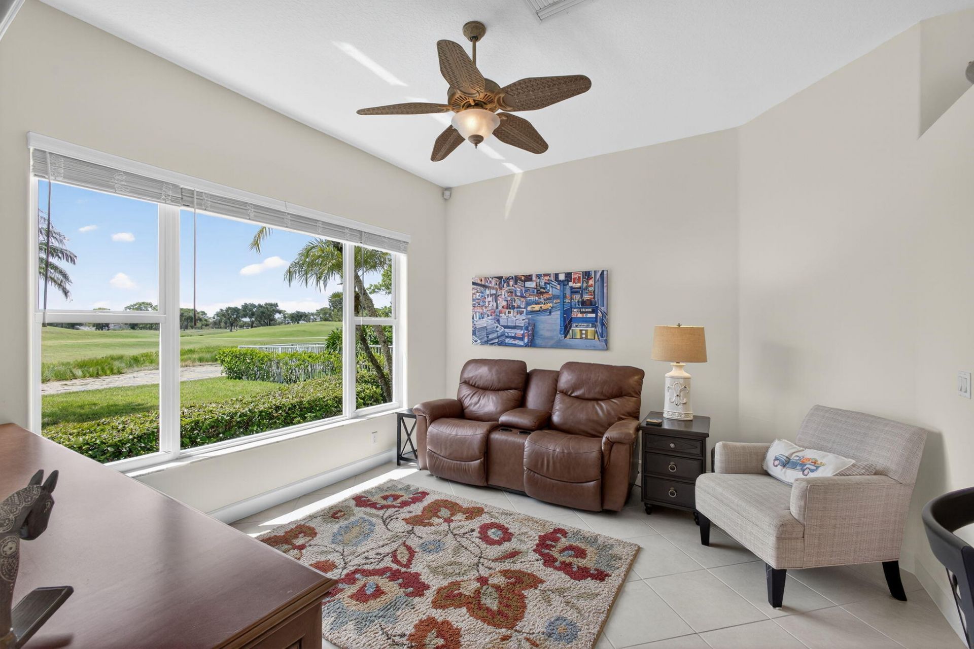 902 Augusta Pointe Drive, Palm Beach Gardens, FL 33418 Photo