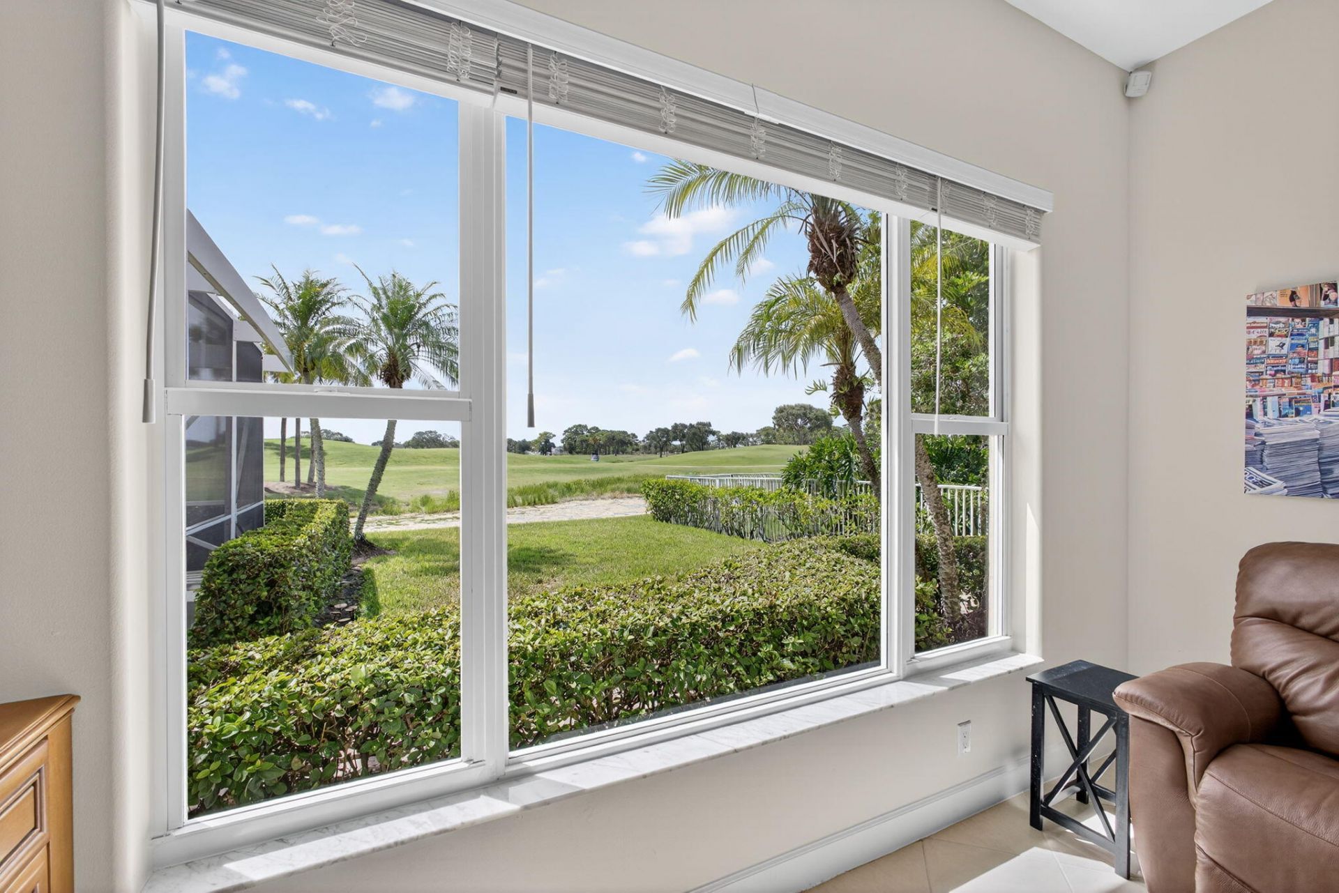 902 Augusta Pointe Drive, Palm Beach Gardens, FL 33418 Photo