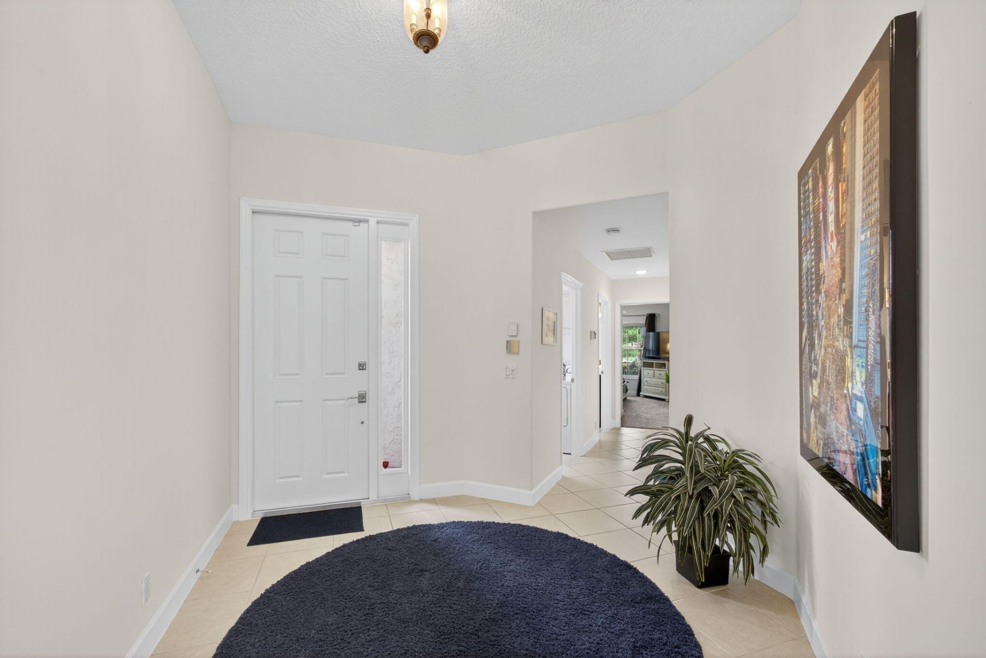 902 Augusta Pointe Drive, Palm Beach Gardens, FL 33418 Photo