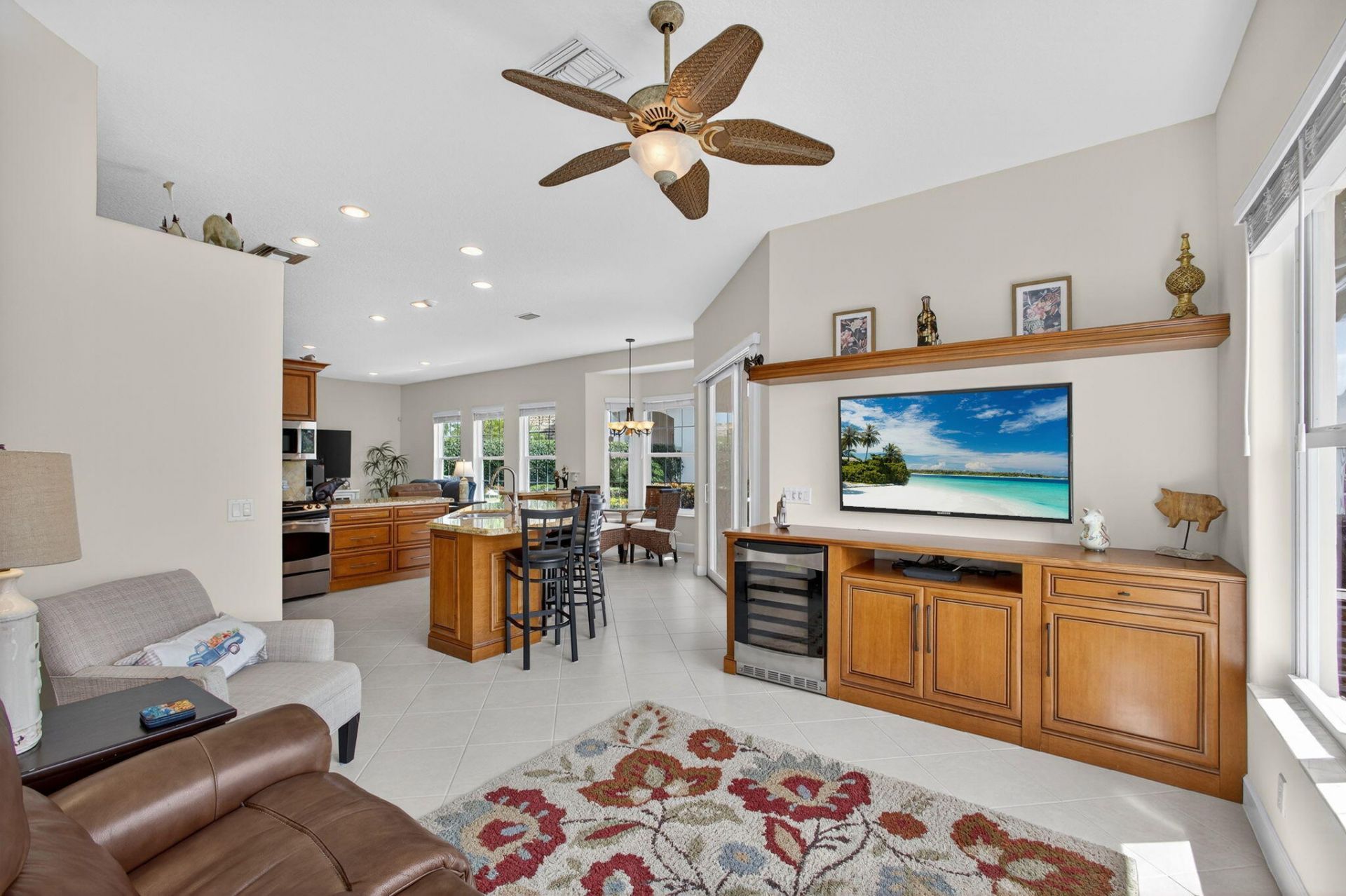 902 Augusta Pointe Drive, Palm Beach Gardens, FL 33418 Photo