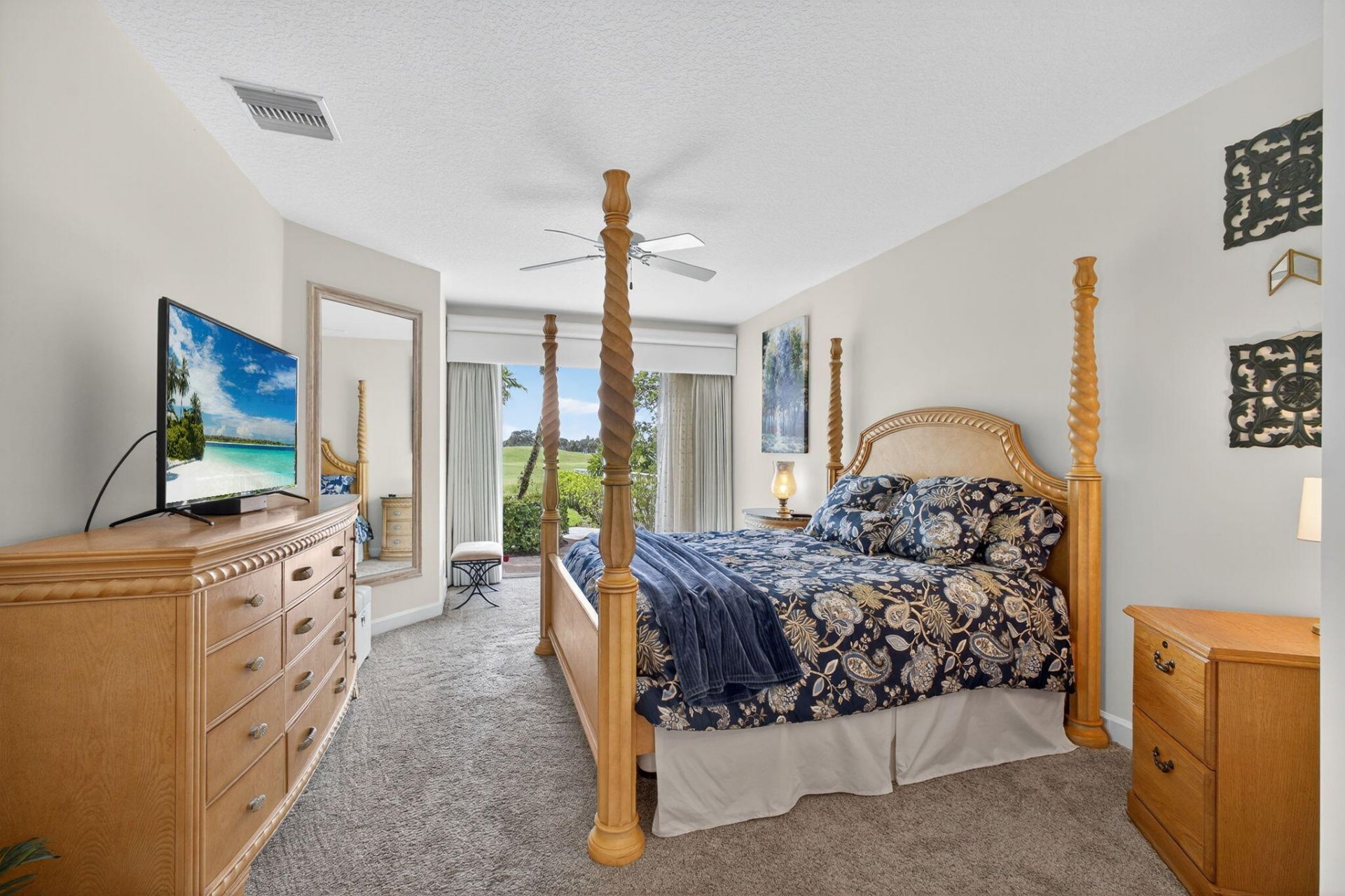 902 Augusta Pointe Drive, Palm Beach Gardens, FL 33418 Photo