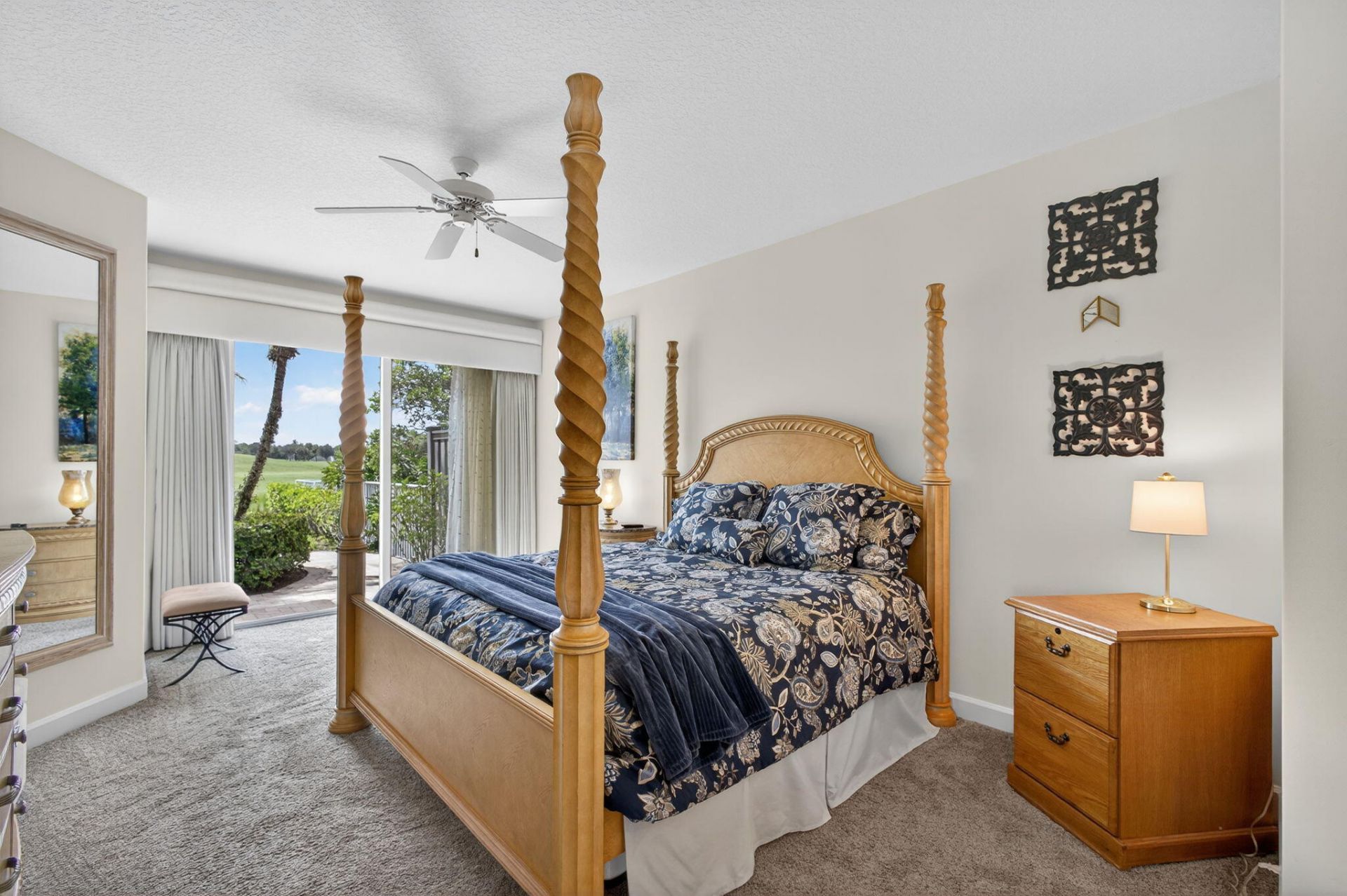 902 Augusta Pointe Drive, Palm Beach Gardens, FL 33418 Photo