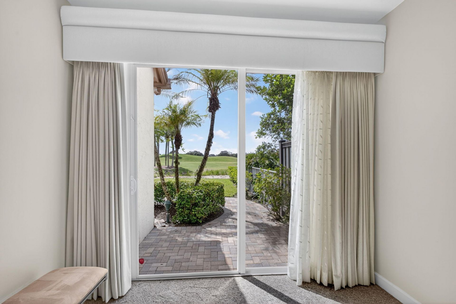 902 Augusta Pointe Drive, Palm Beach Gardens, FL 33418 Photo