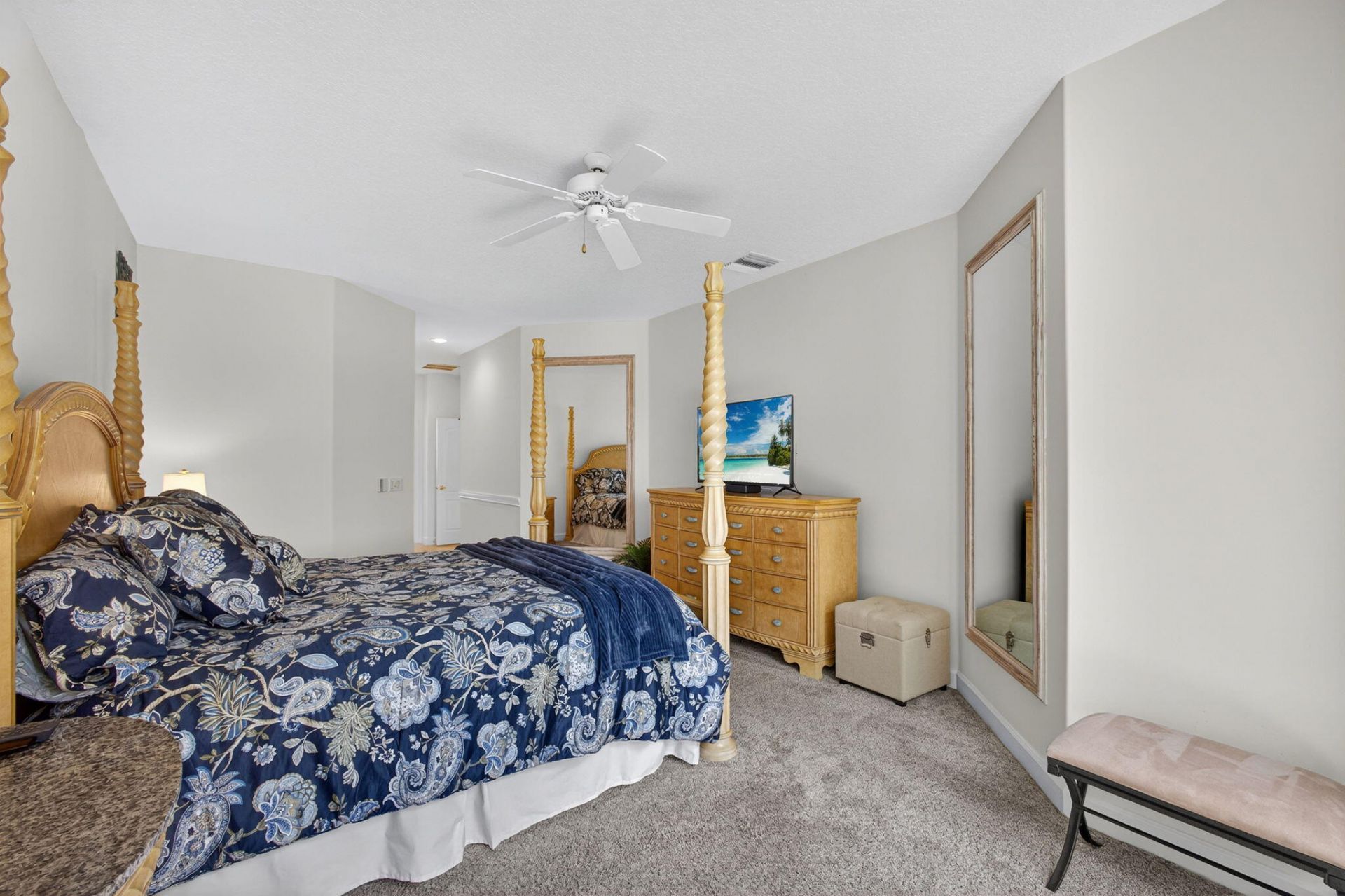 902 Augusta Pointe Drive, Palm Beach Gardens, FL 33418 Photo