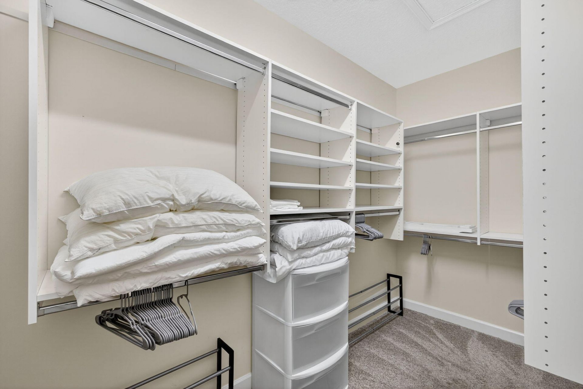 902 Augusta Pointe Drive, Palm Beach Gardens, FL 33418 Photo