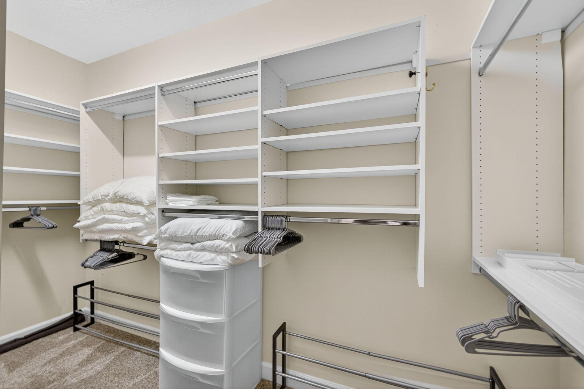 902 Augusta Pointe Drive, Palm Beach Gardens, FL 33418 Photo