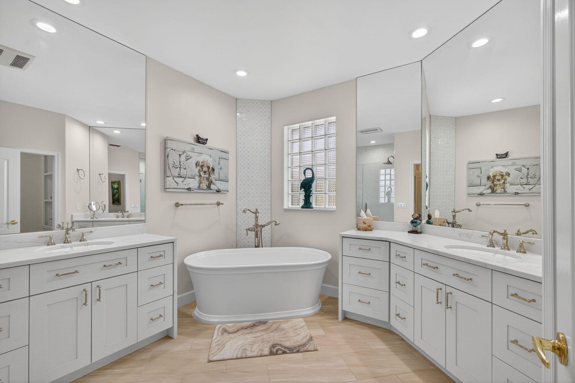 902 Augusta Pointe Drive, Palm Beach Gardens, FL 33418 Photo