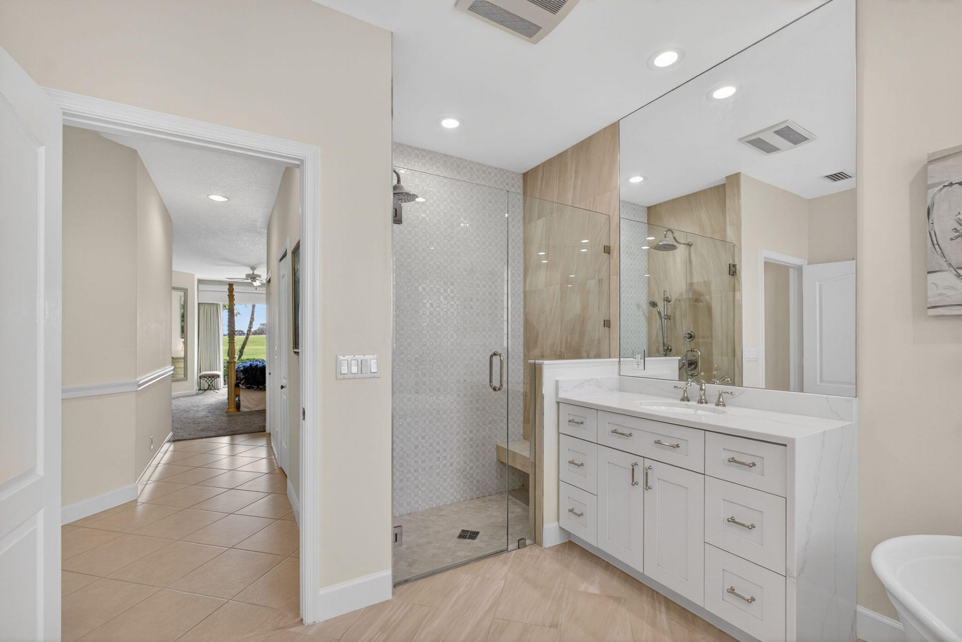 902 Augusta Pointe Drive, Palm Beach Gardens, FL 33418 Photo