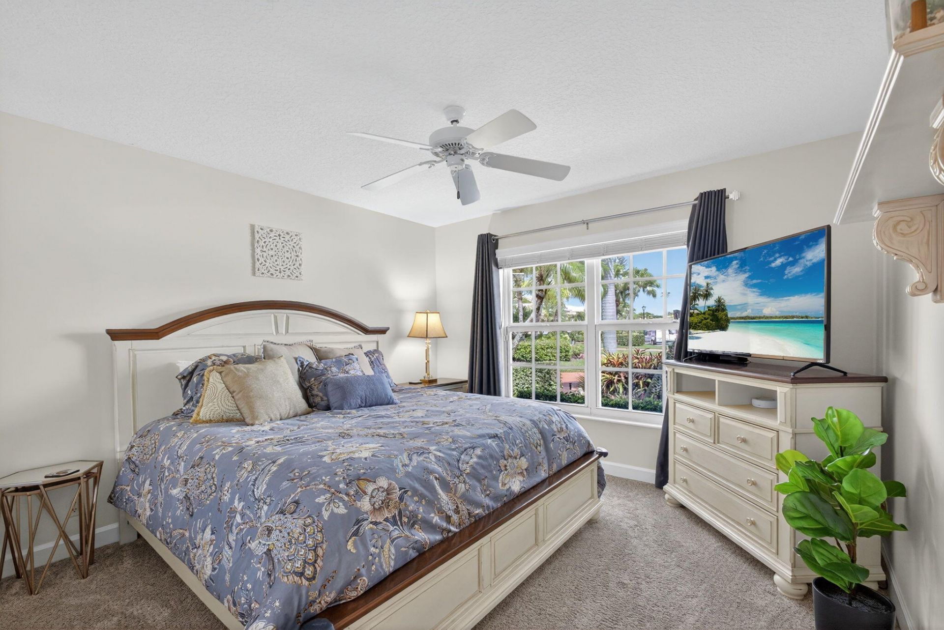 902 Augusta Pointe Drive, Palm Beach Gardens, FL 33418 Photo