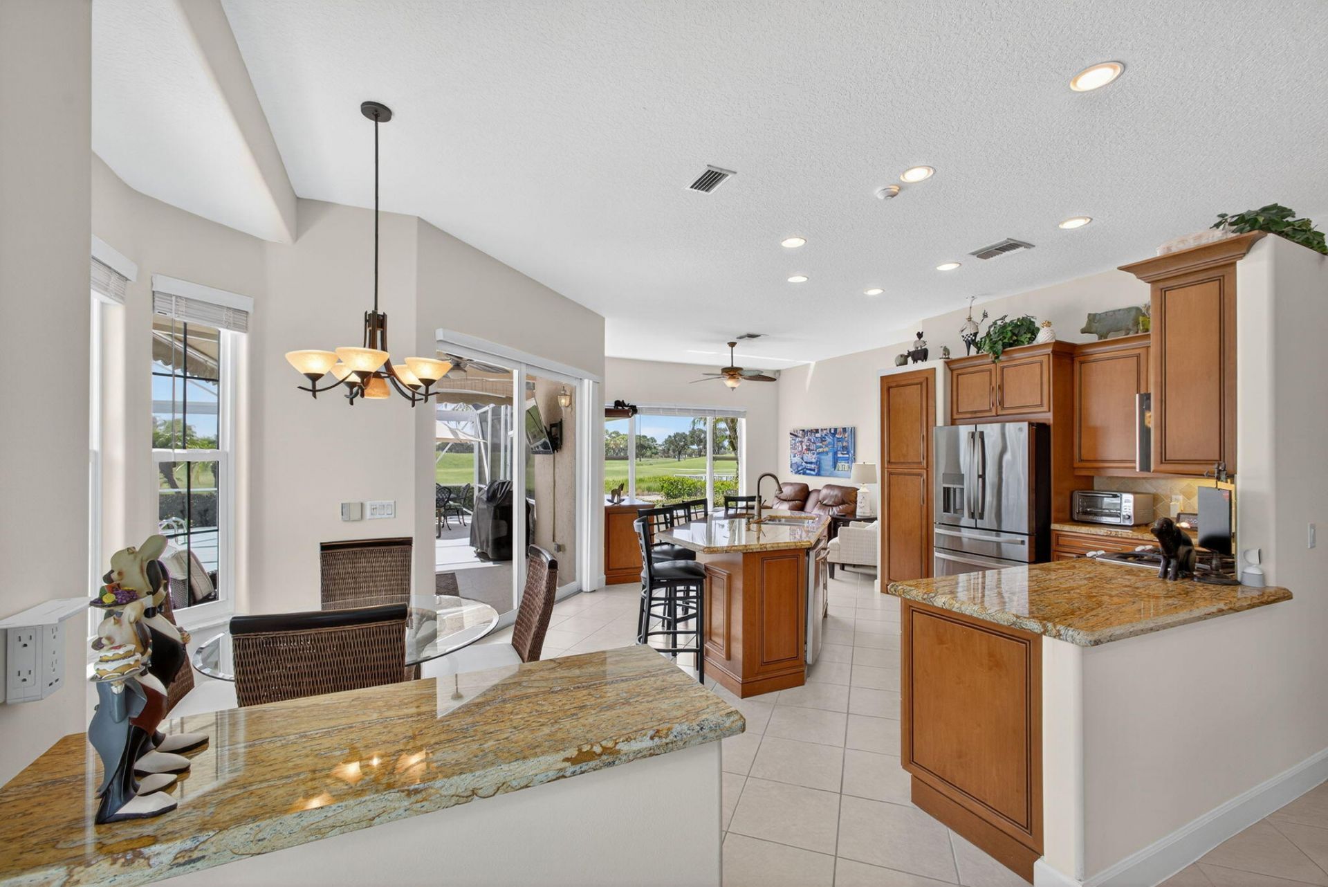 902 Augusta Pointe Drive, Palm Beach Gardens, FL 33418 Photo