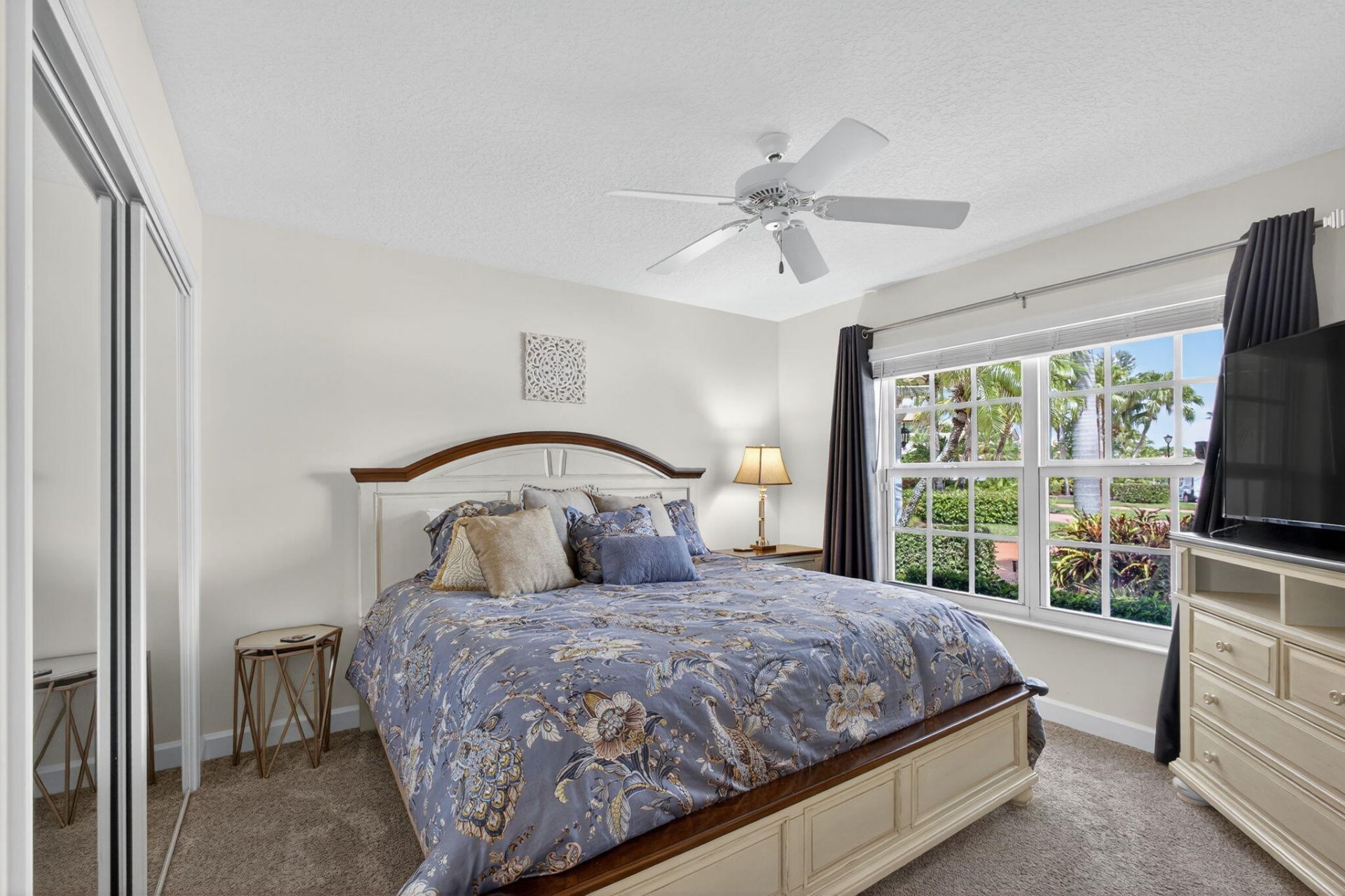 902 Augusta Pointe Drive, Palm Beach Gardens, FL 33418 Photo