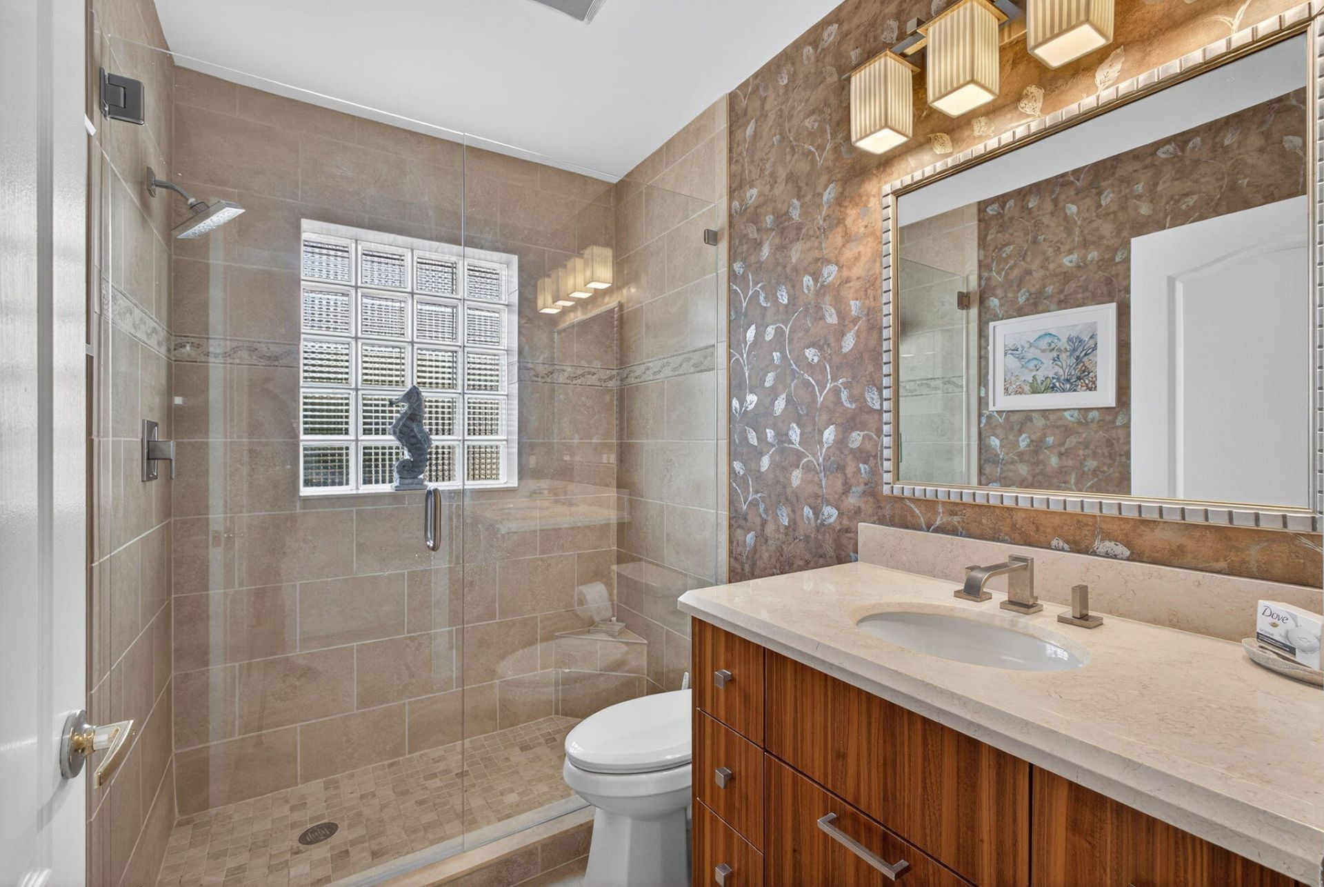 902 Augusta Pointe Drive, Palm Beach Gardens, FL 33418 Photo