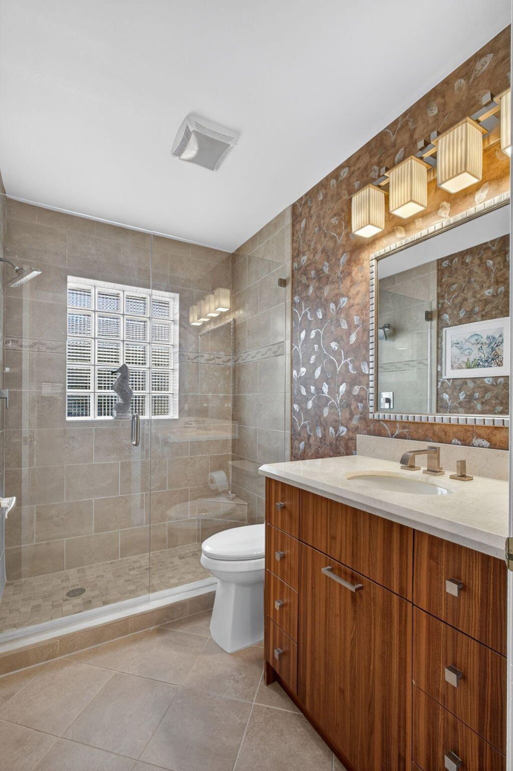 902 Augusta Pointe Drive, Palm Beach Gardens, FL 33418 Photo