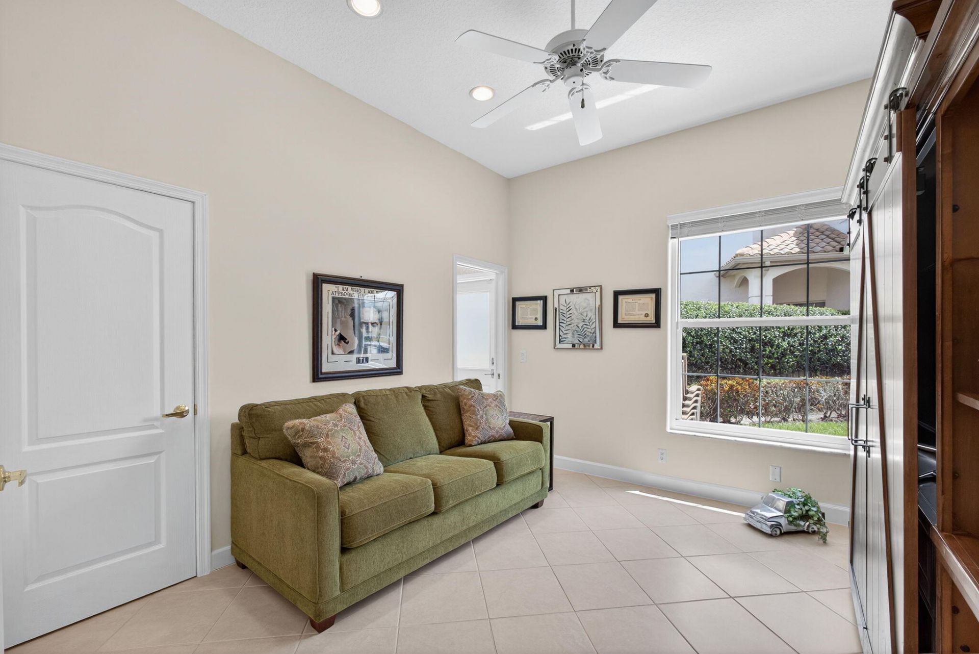 902 Augusta Pointe Drive, Palm Beach Gardens, FL 33418 Photo