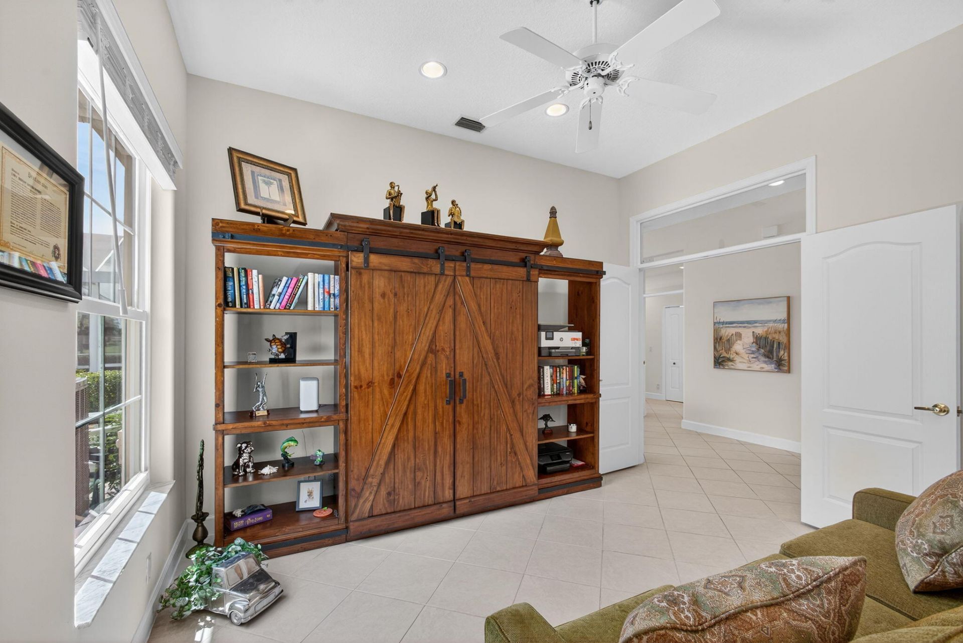 902 Augusta Pointe Drive, Palm Beach Gardens, FL 33418 Photo