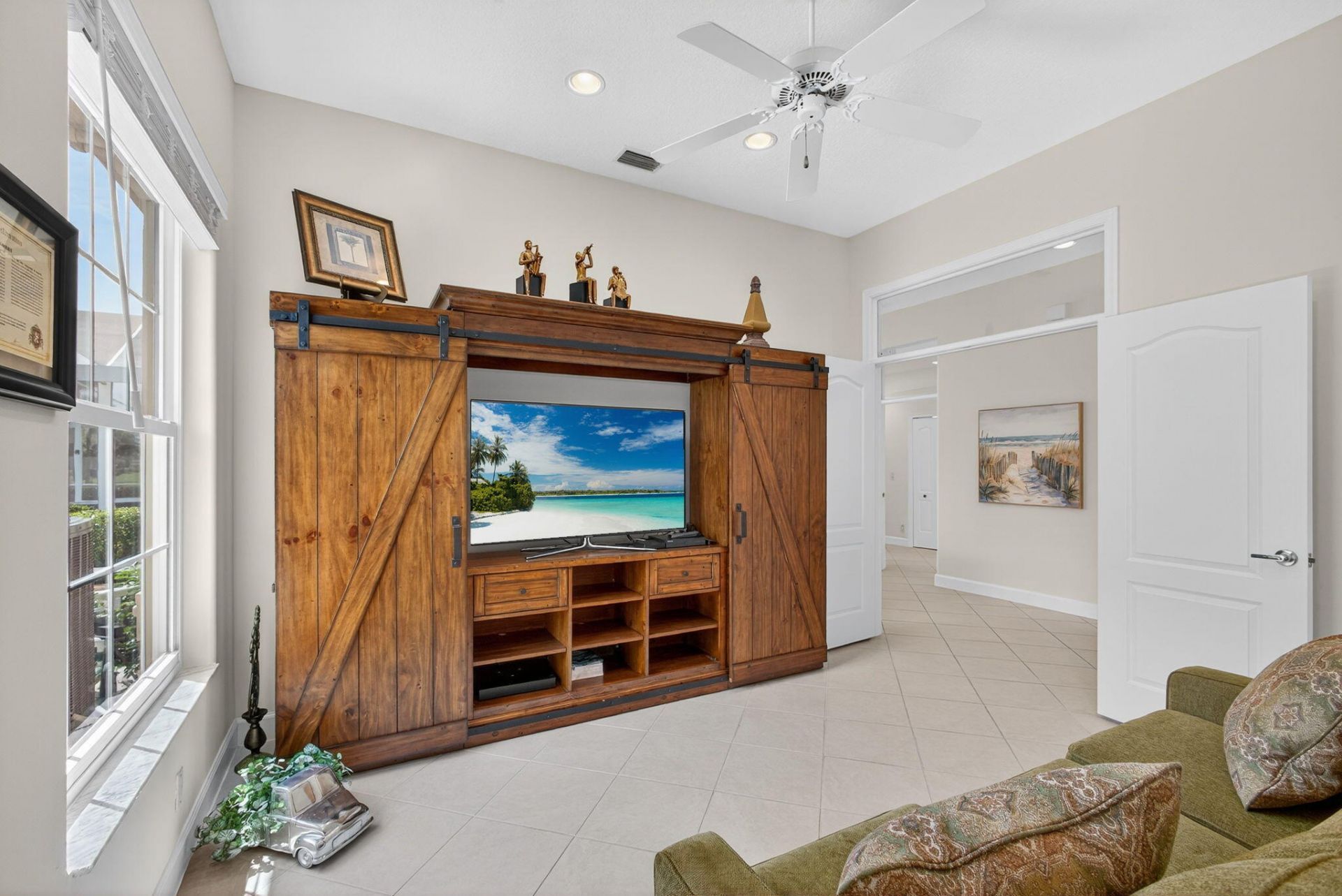 902 Augusta Pointe Drive, Palm Beach Gardens, FL 33418 Photo