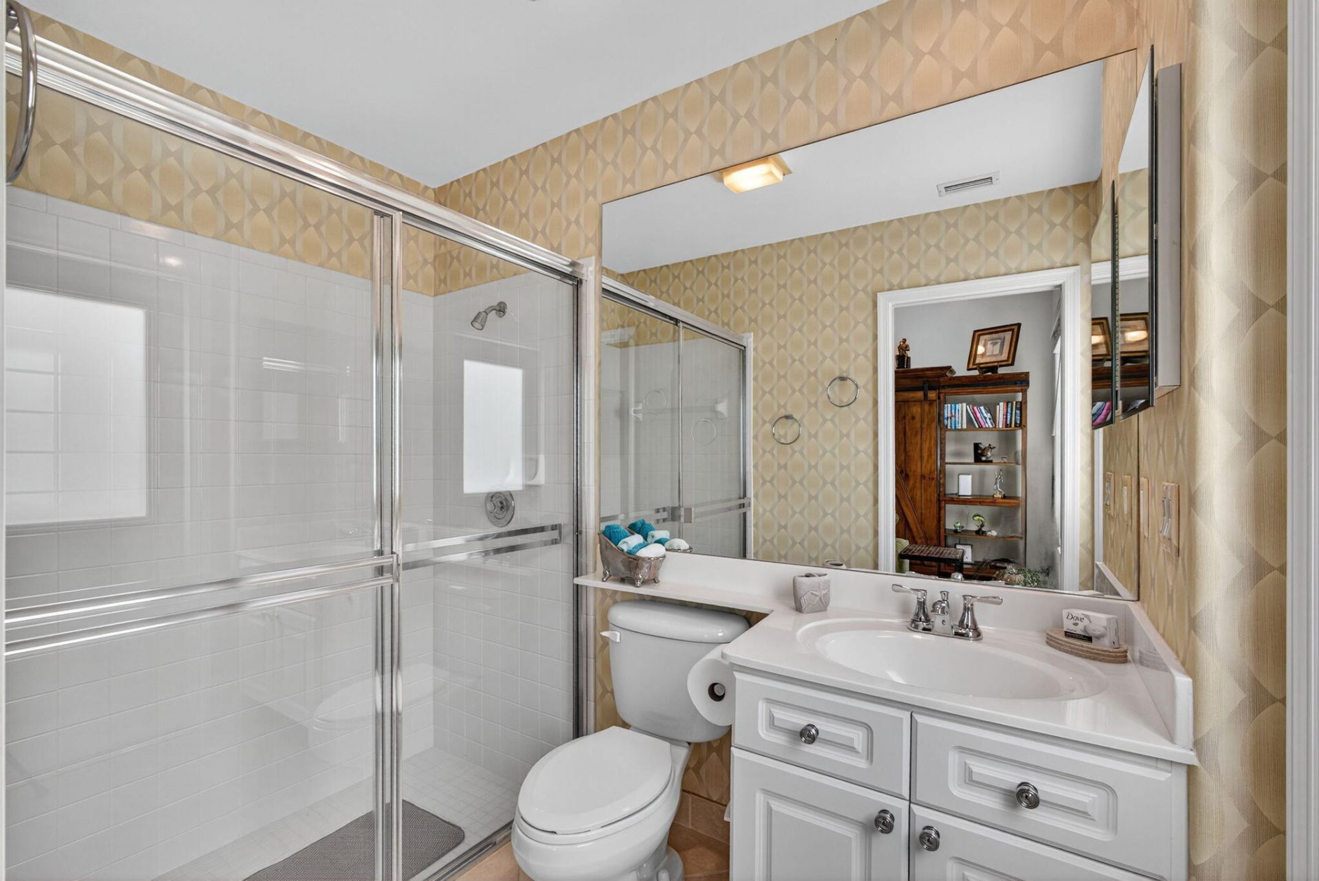 902 Augusta Pointe Drive, Palm Beach Gardens, FL 33418 Photo