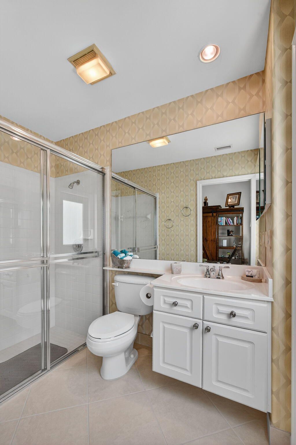 902 Augusta Pointe Drive, Palm Beach Gardens, FL 33418 Photo