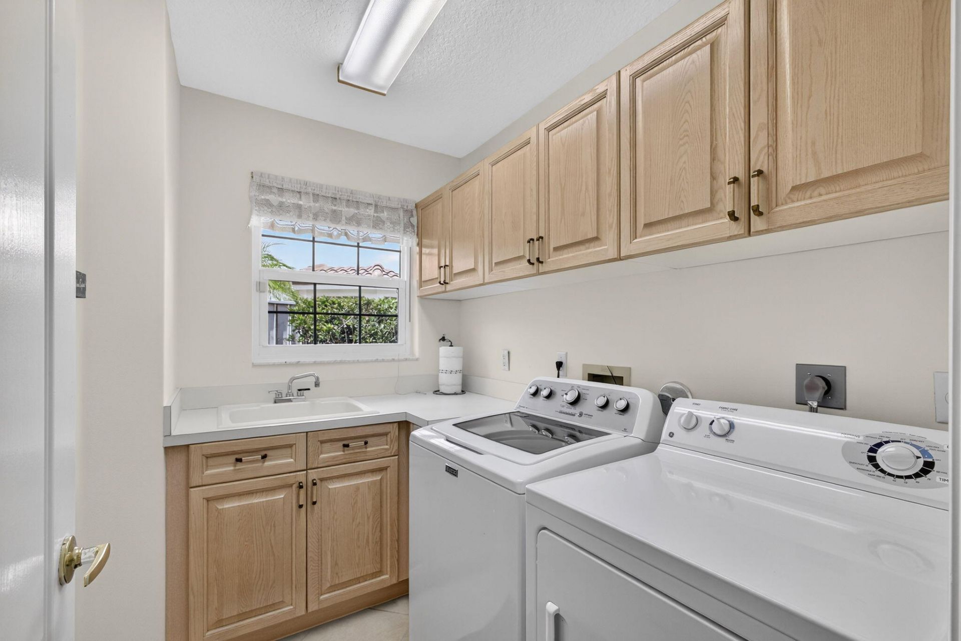 902 Augusta Pointe Drive, Palm Beach Gardens, FL 33418 Photo