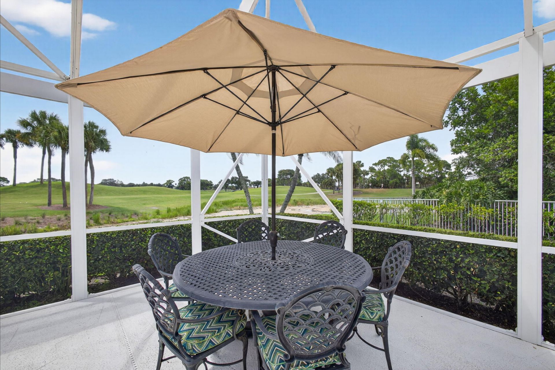 902 Augusta Pointe Drive, Palm Beach Gardens, FL 33418 Photo