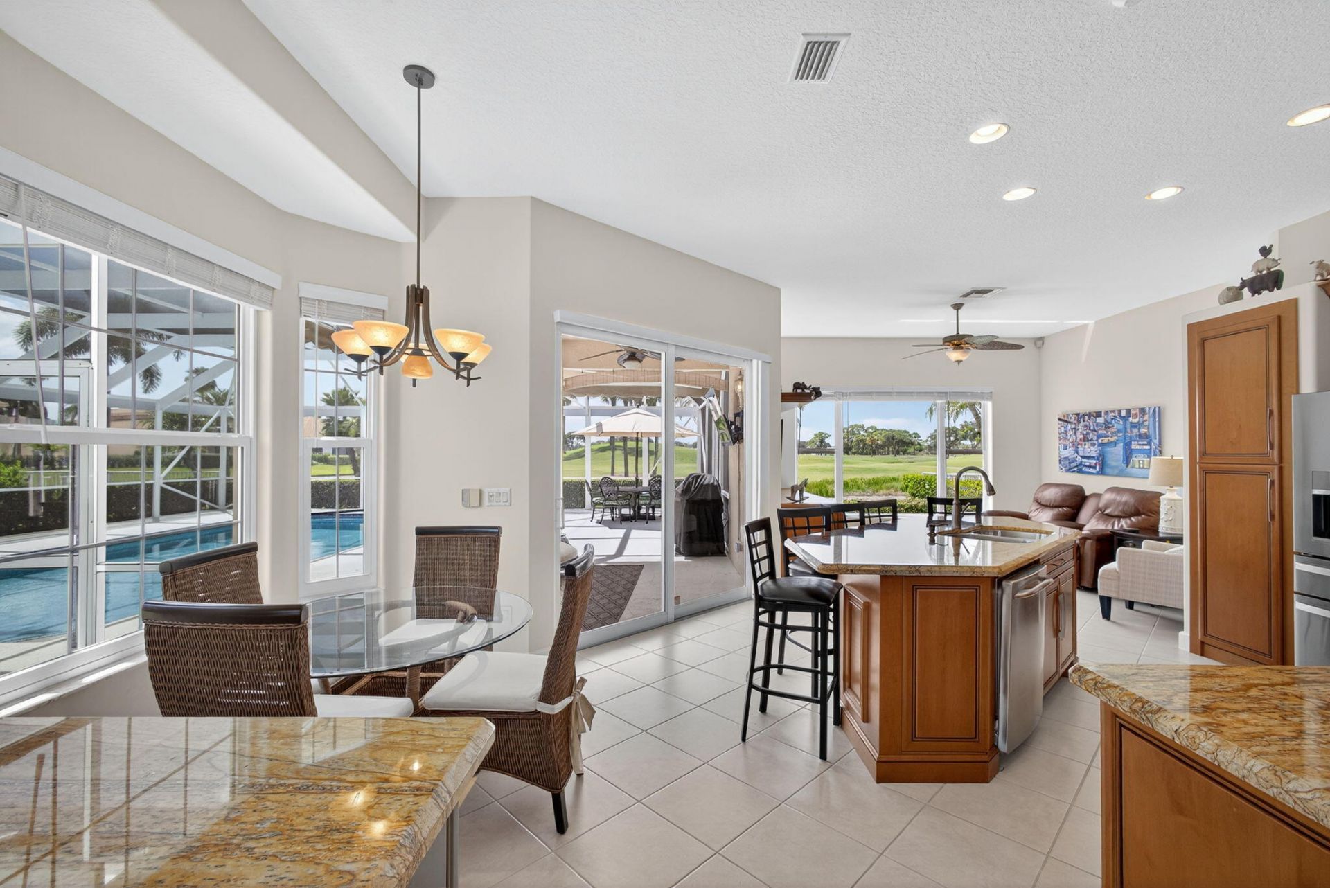 902 Augusta Pointe Drive, Palm Beach Gardens, FL 33418 Photo