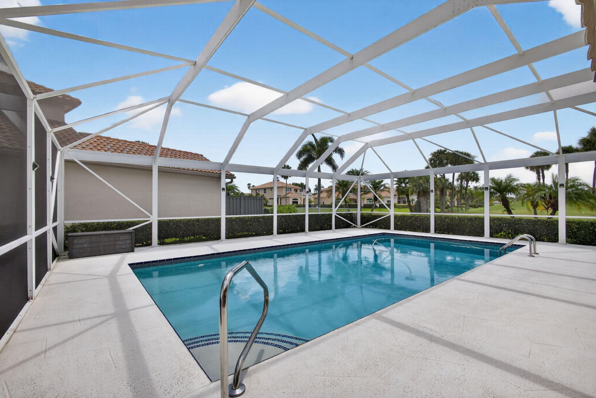 902 Augusta Pointe Drive, Palm Beach Gardens, FL 33418 Photo