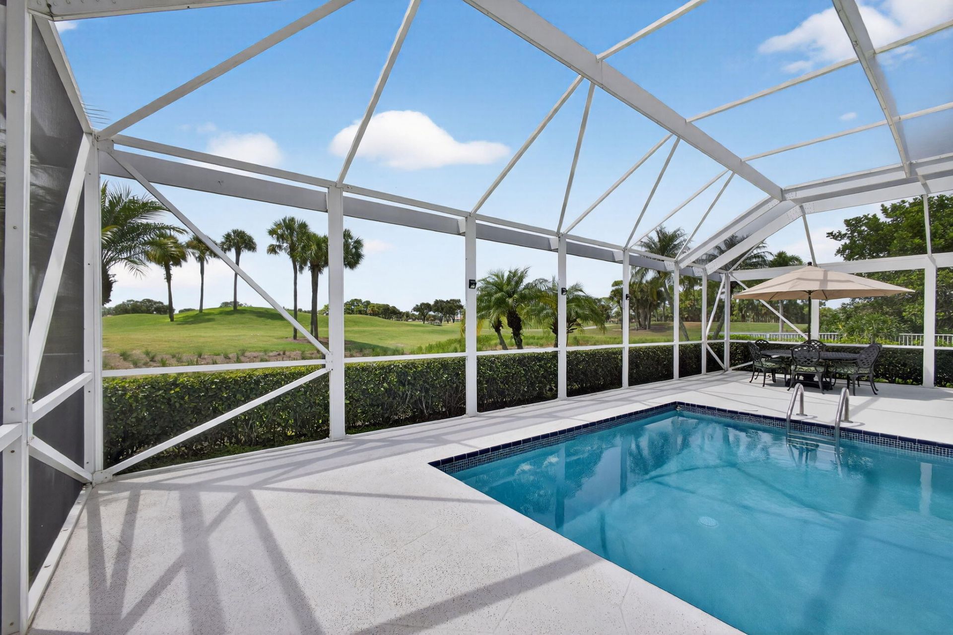 902 Augusta Pointe Drive, Palm Beach Gardens, FL 33418 Photo