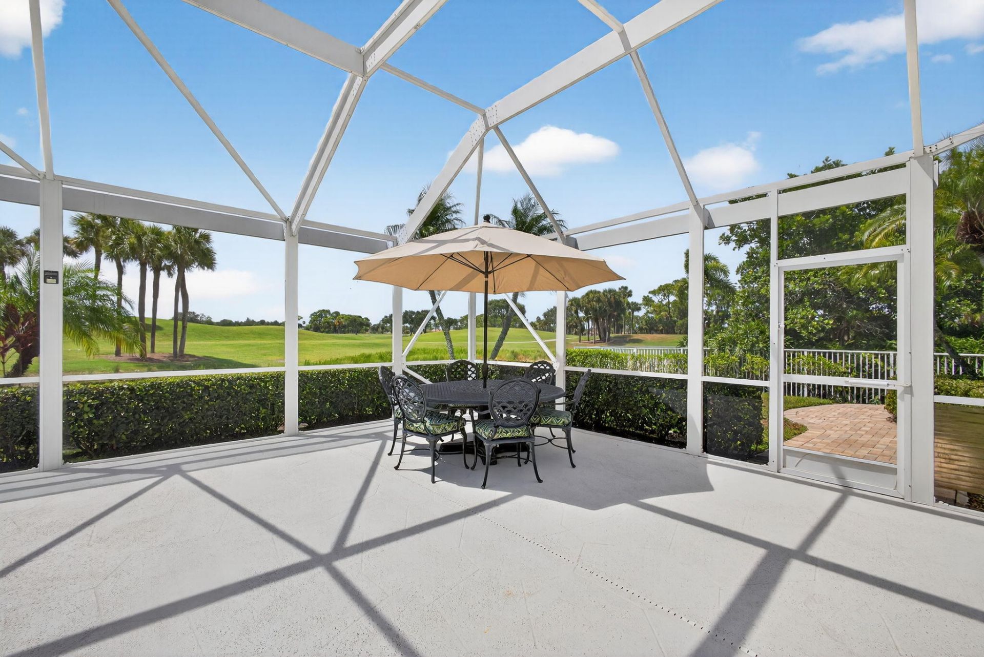 902 Augusta Pointe Drive, Palm Beach Gardens, FL 33418 Photo