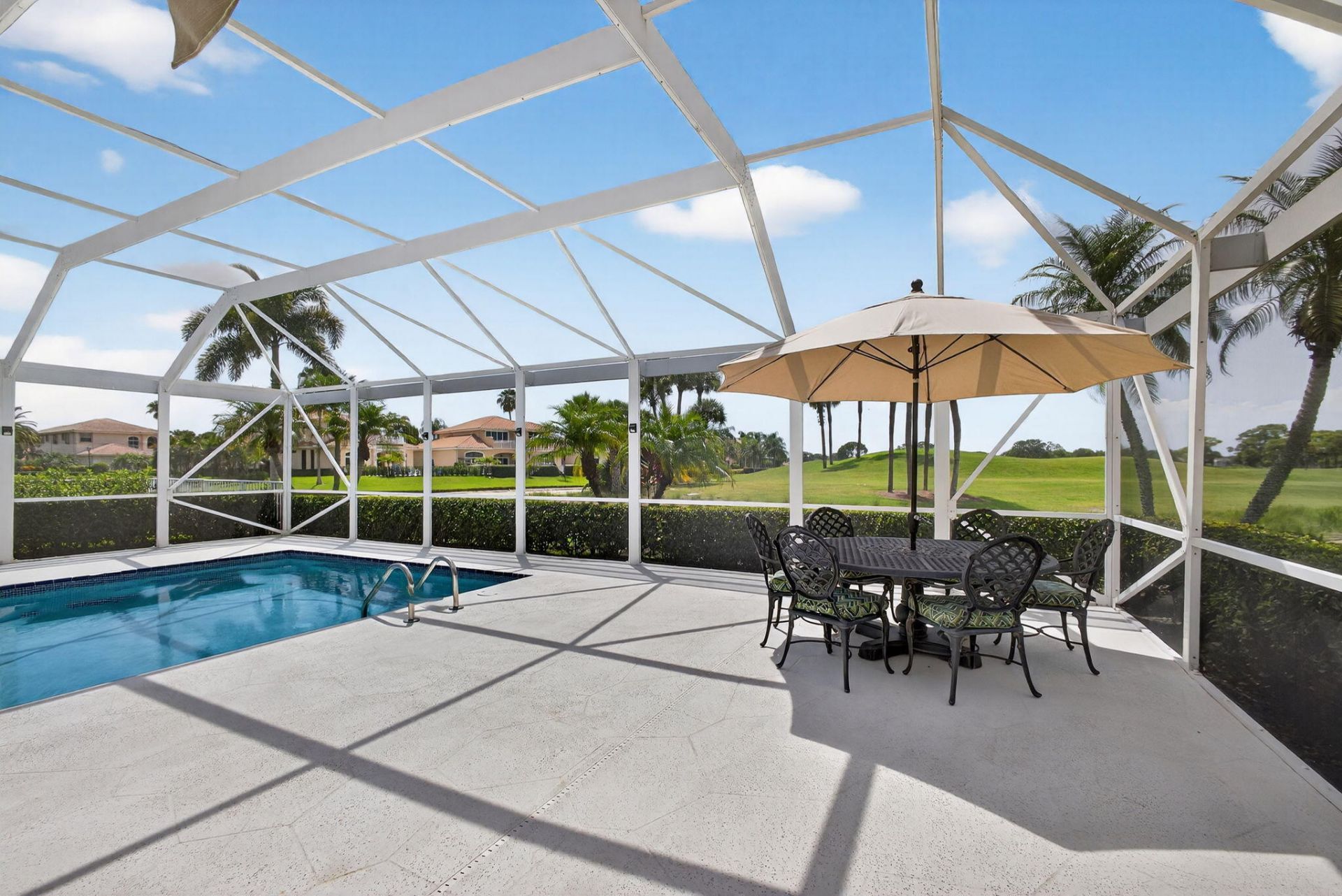 902 Augusta Pointe Drive, Palm Beach Gardens, FL 33418 Photo