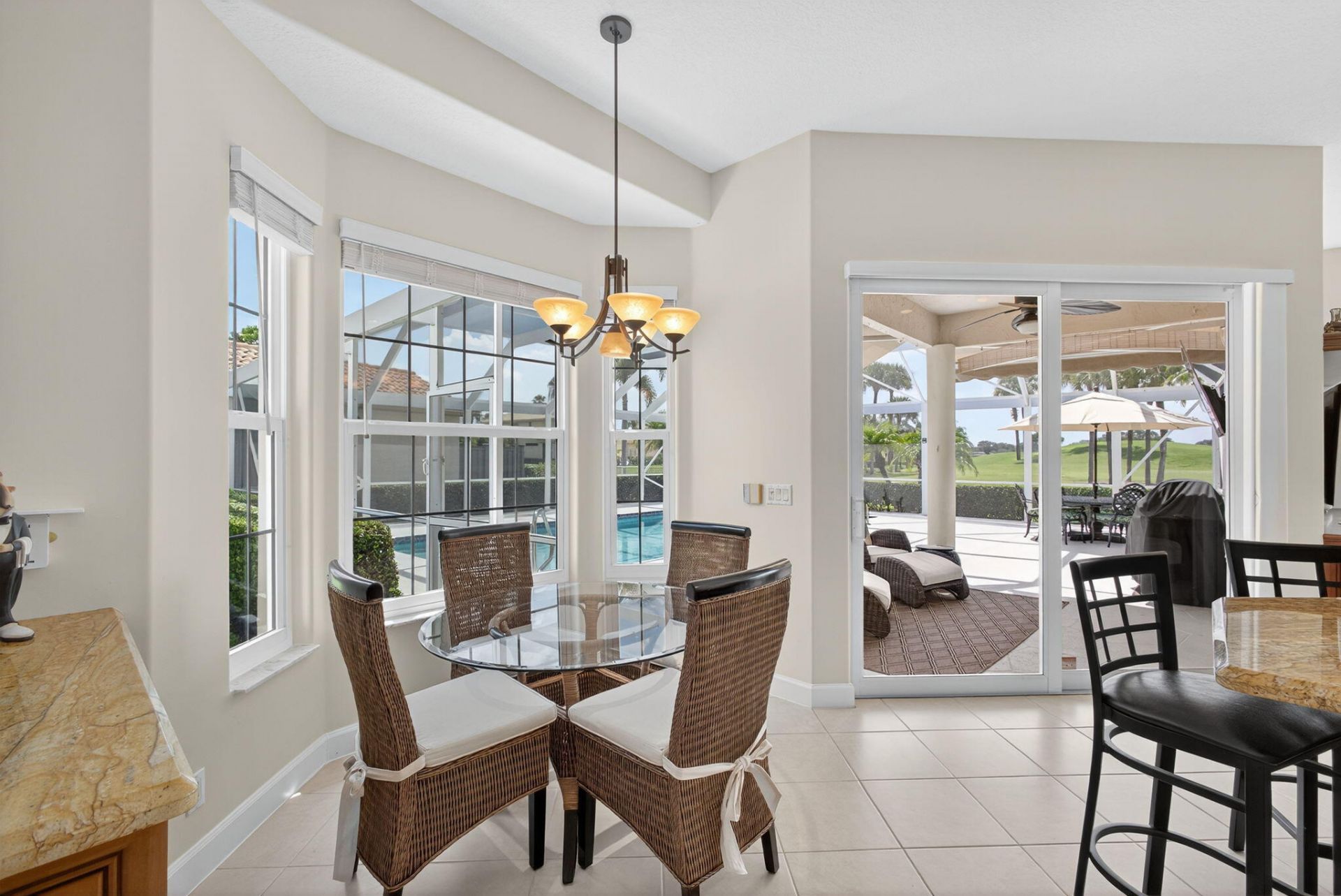 902 Augusta Pointe Drive, Palm Beach Gardens, FL 33418 Photo