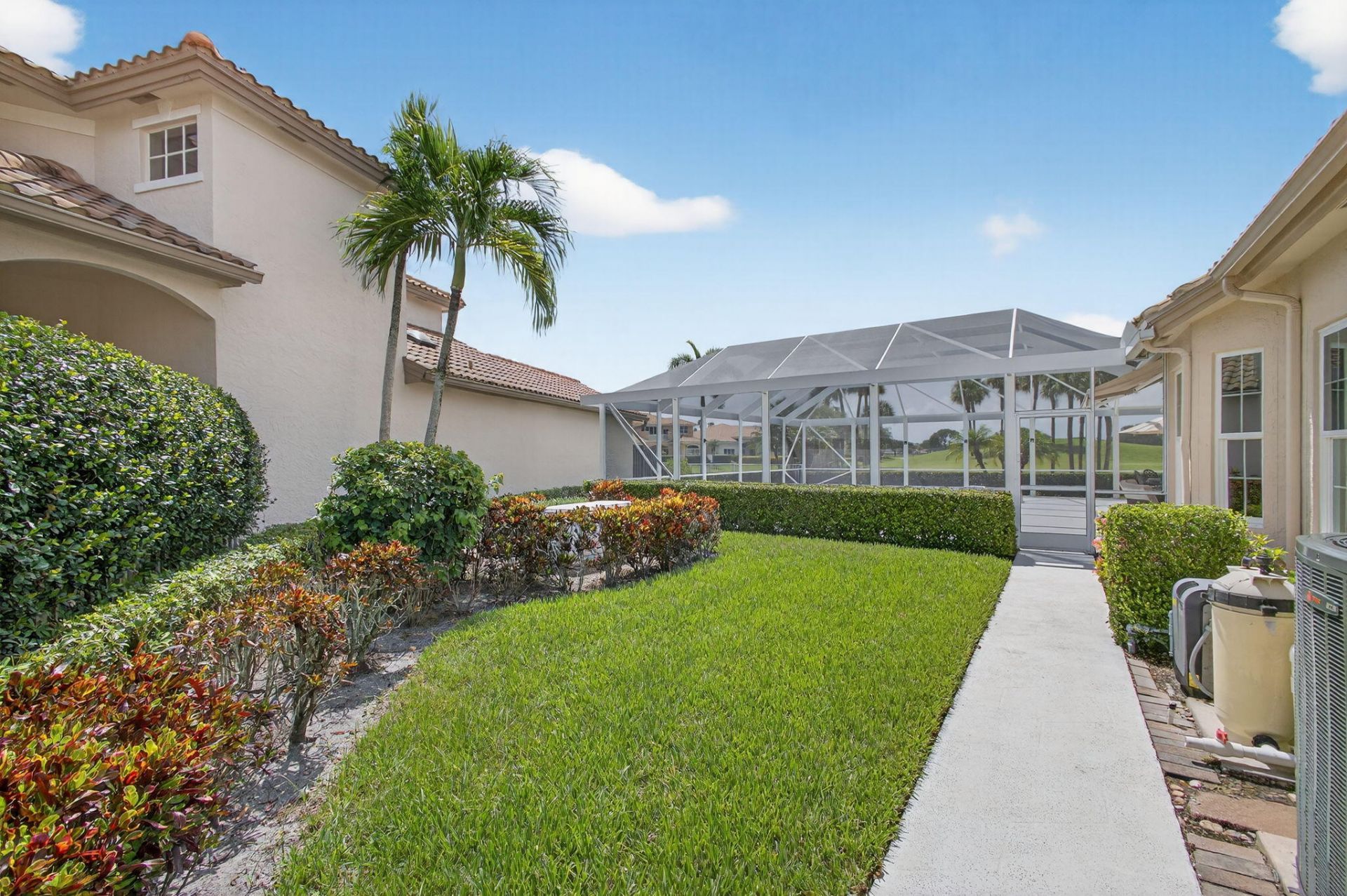 902 Augusta Pointe Drive, Palm Beach Gardens, FL 33418 Photo