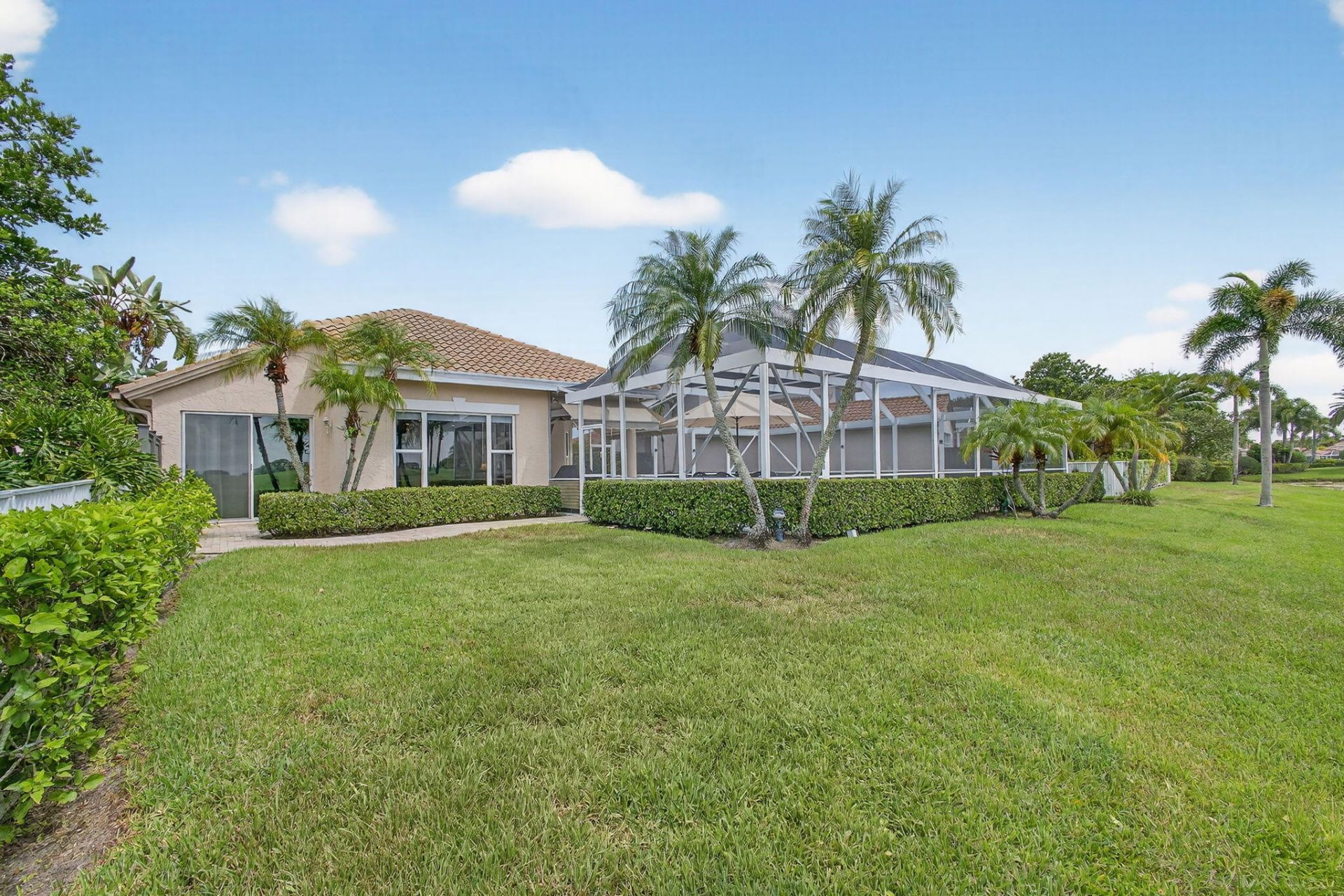902 Augusta Pointe Drive, Palm Beach Gardens, FL 33418 Photo