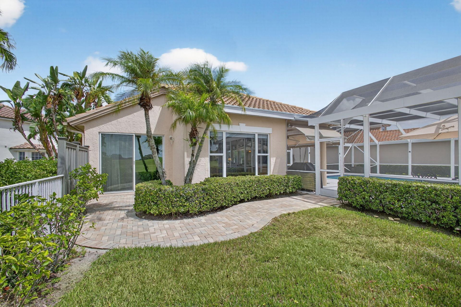 902 Augusta Pointe Drive, Palm Beach Gardens, FL 33418 Photo