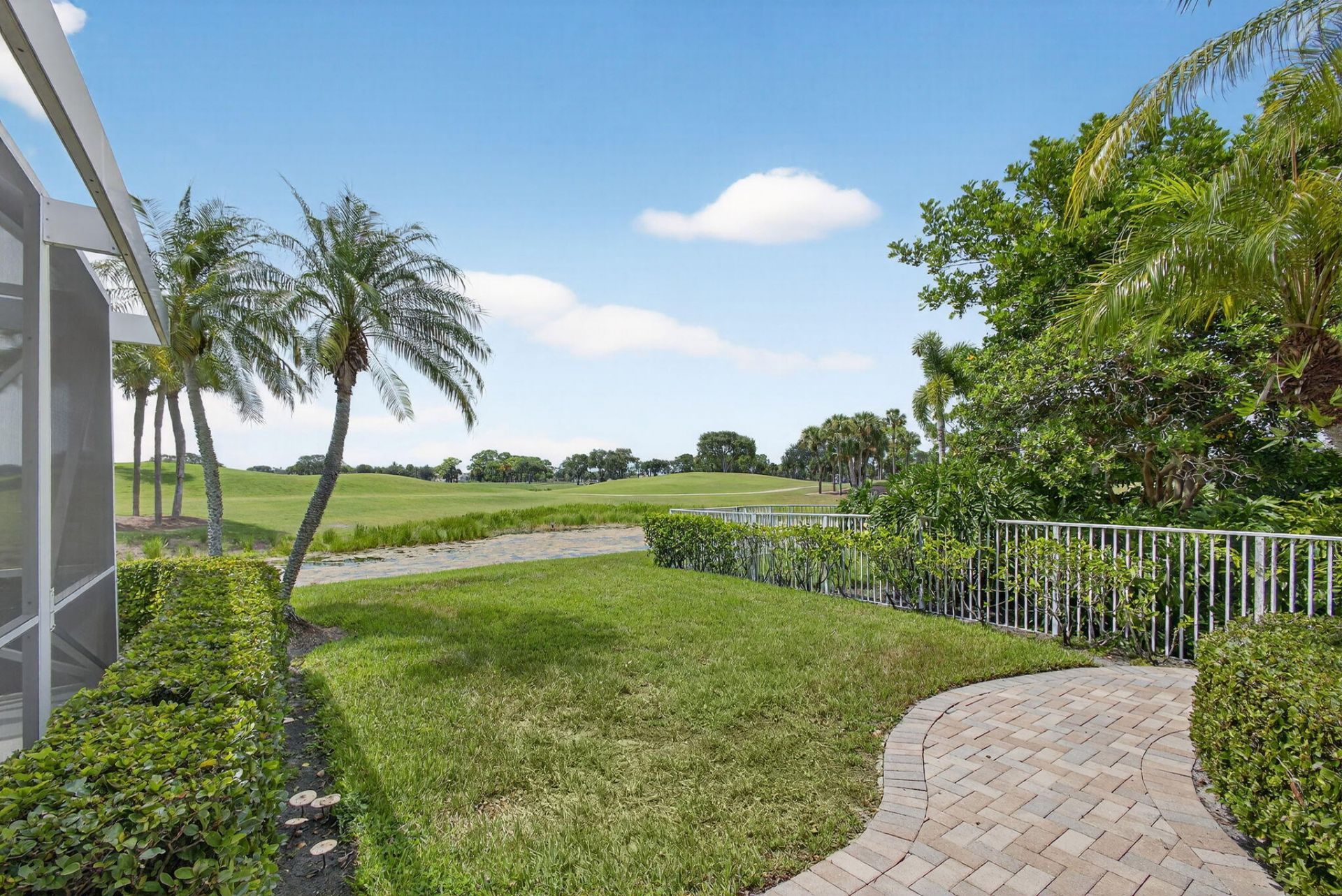 902 Augusta Pointe Drive, Palm Beach Gardens, FL 33418 Photo