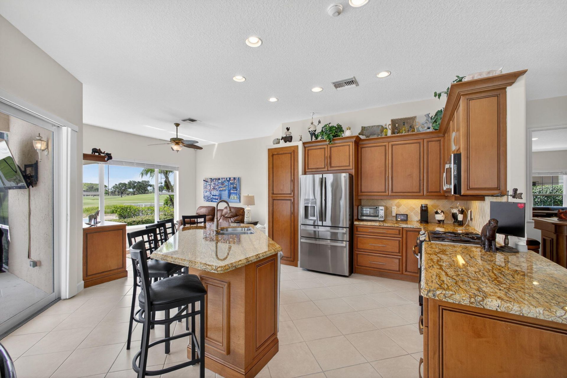 902 Augusta Pointe Drive, Palm Beach Gardens, FL 33418 Photo