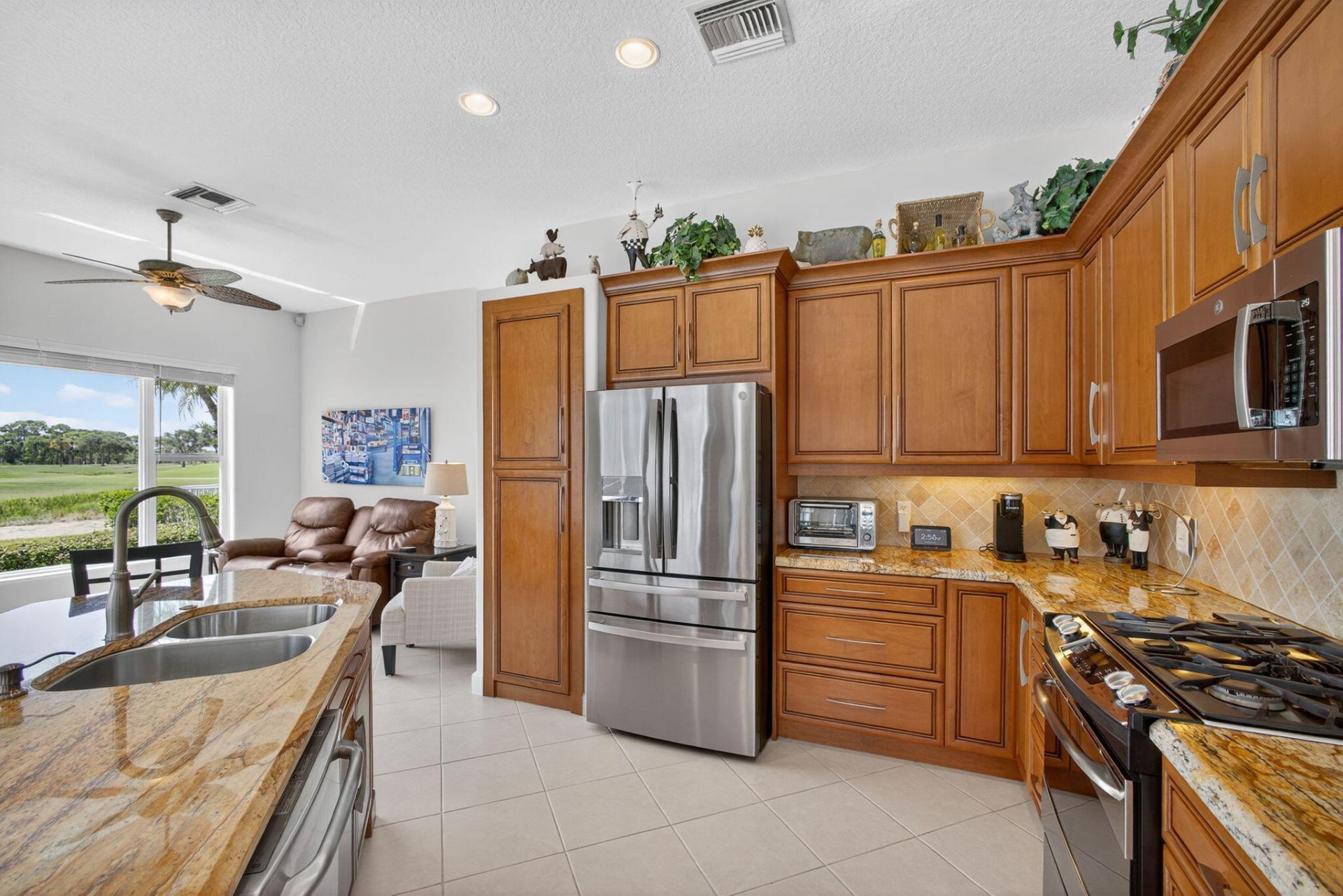 902 Augusta Pointe Drive, Palm Beach Gardens, FL 33418 Photo