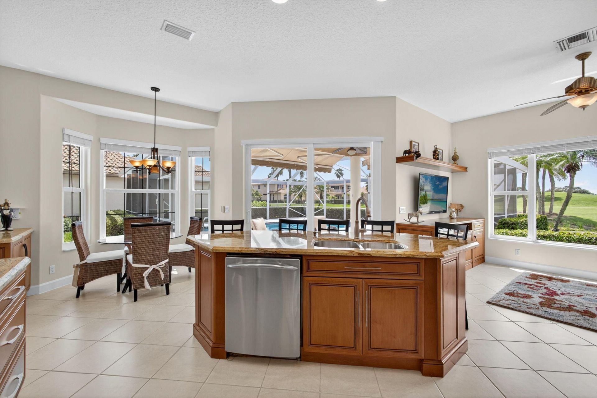 902 Augusta Pointe Drive, Palm Beach Gardens, FL 33418 Photo