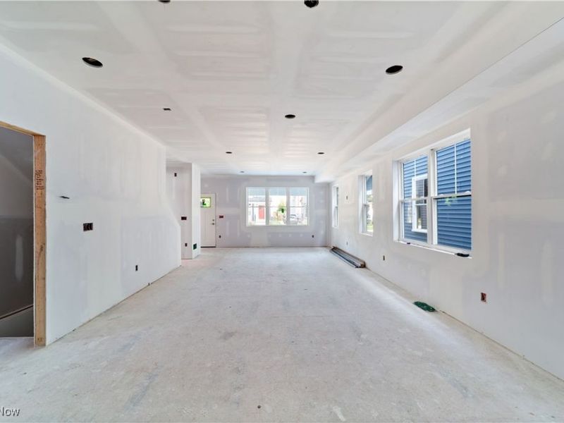 3009 Monroe Avenue, Cleveland, OH 44113 Photo 10