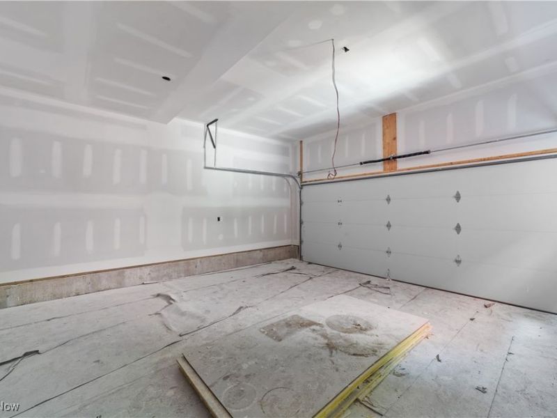 3009 Monroe Avenue, Cleveland, OH 44113 Photo 12