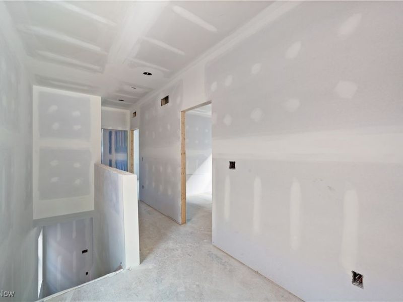 3009 Monroe Avenue, Cleveland, OH 44113 Photo 13