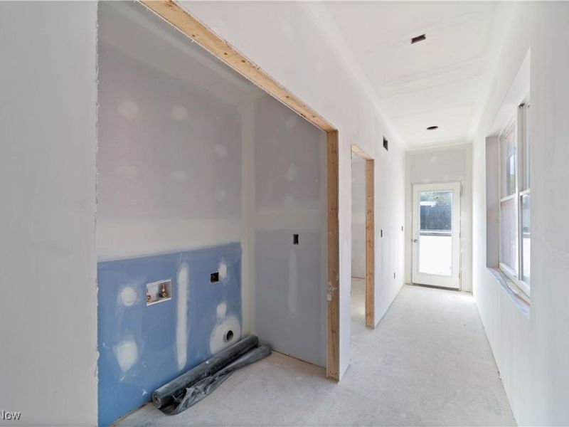 3009 Monroe Avenue, Cleveland, OH 44113 Photo 14