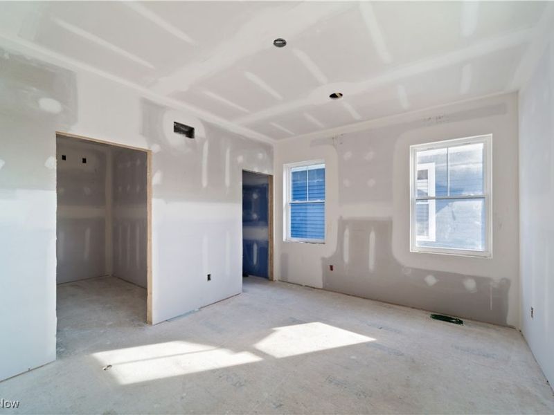 3009 Monroe Avenue, Cleveland, OH 44113 Photo 16