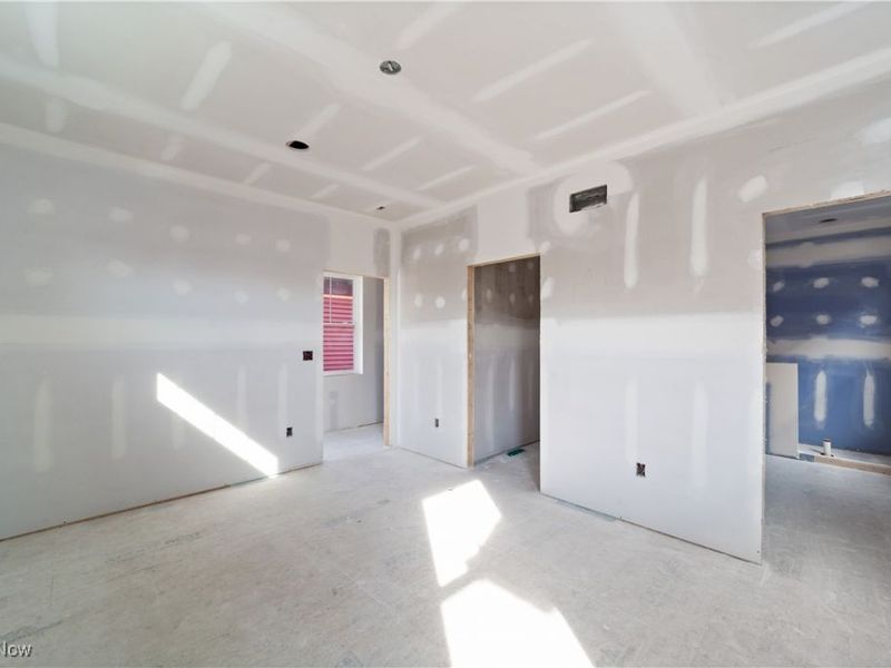 3009 Monroe Avenue, Cleveland, OH 44113 Photo 17