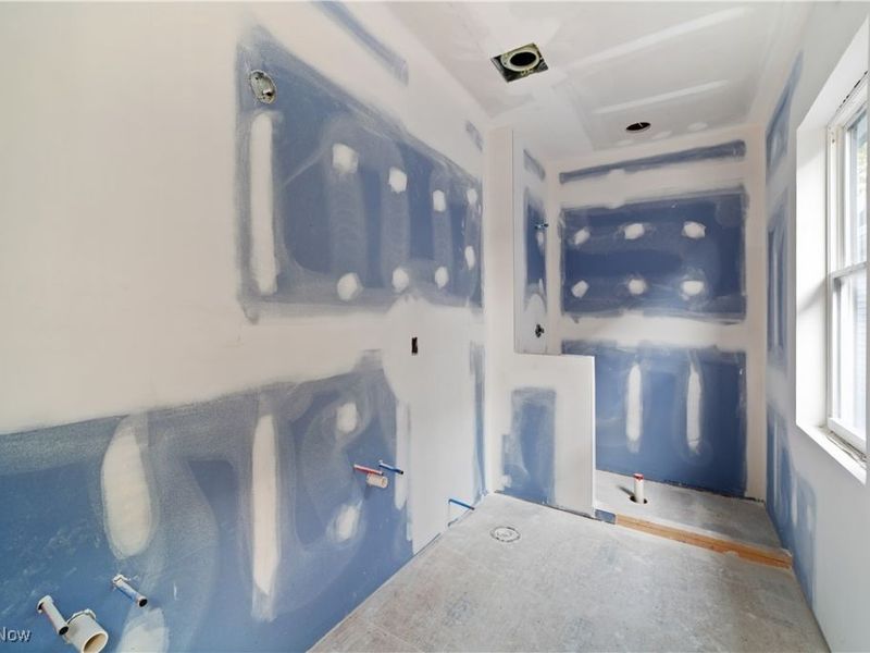 3009 Monroe Avenue, Cleveland, OH 44113 Photo 18