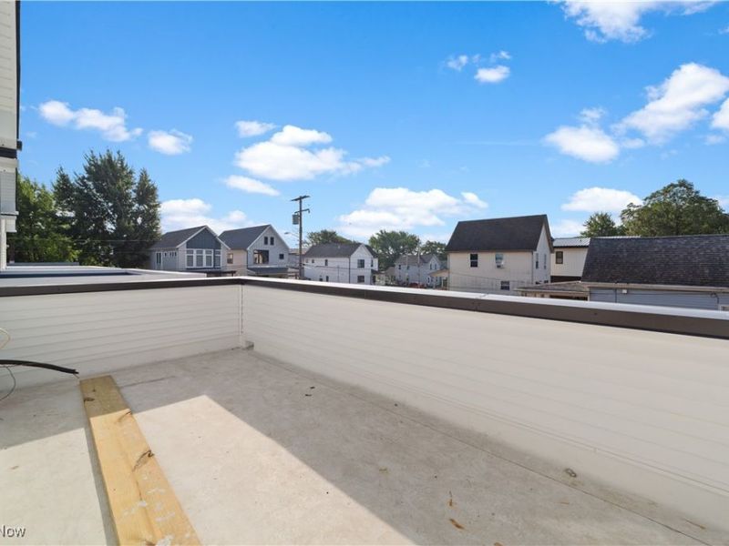 3009 Monroe Avenue, Cleveland, OH 44113 Photo 19