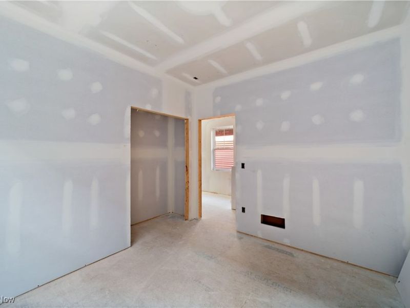 3009 Monroe Avenue, Cleveland, OH 44113 Photo 22