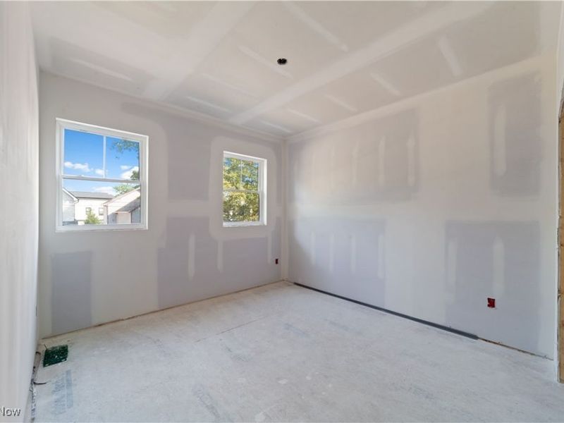 3009 Monroe Avenue, Cleveland, OH 44113 Photo 25