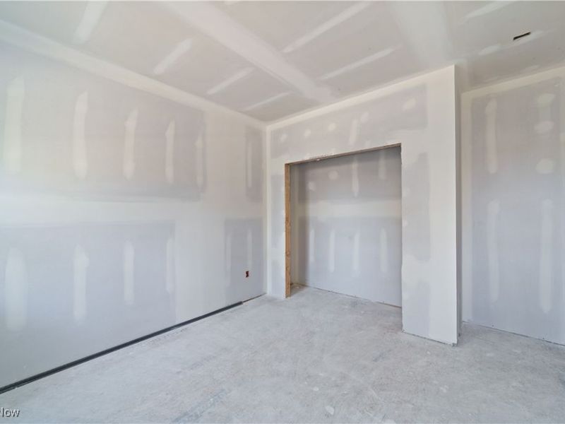 3009 Monroe Avenue, Cleveland, OH 44113 Photo 26