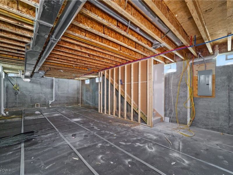 3009 Monroe Avenue, Cleveland, OH 44113 Photo 28